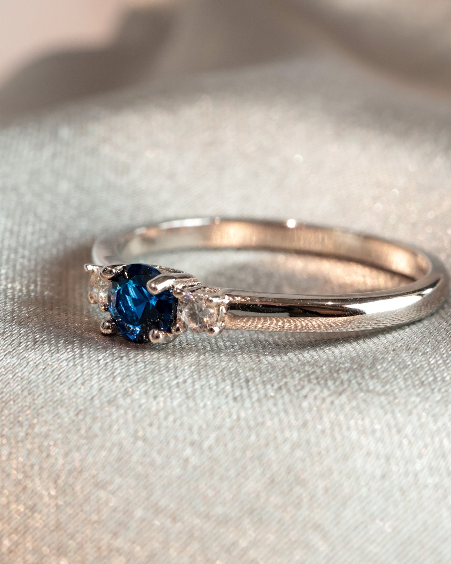 Blue Star