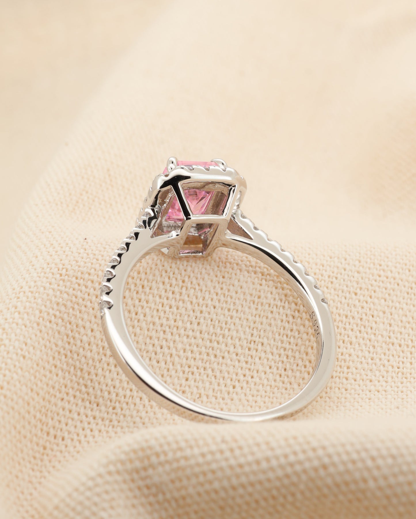 Pink Fantasy