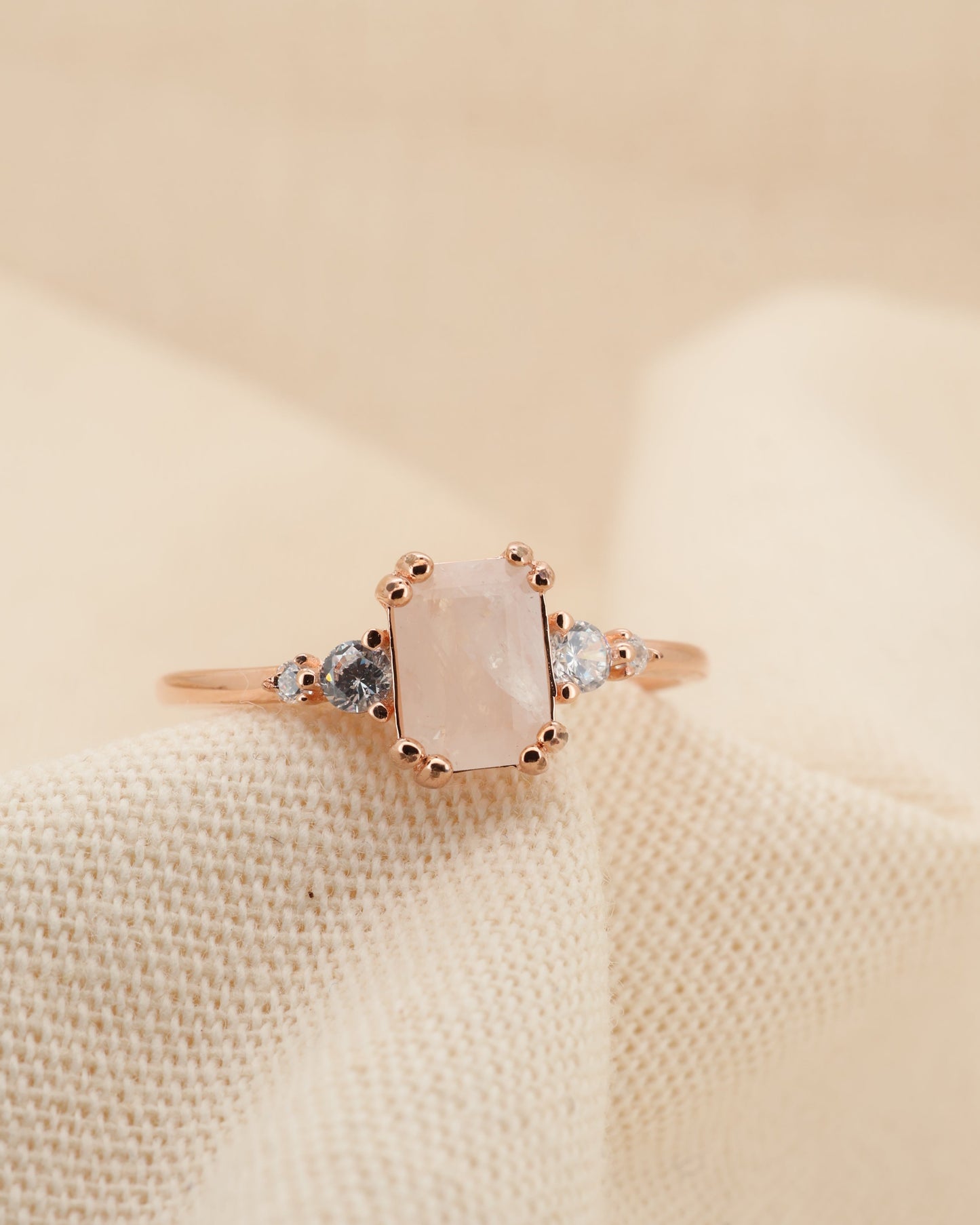 Moonstone