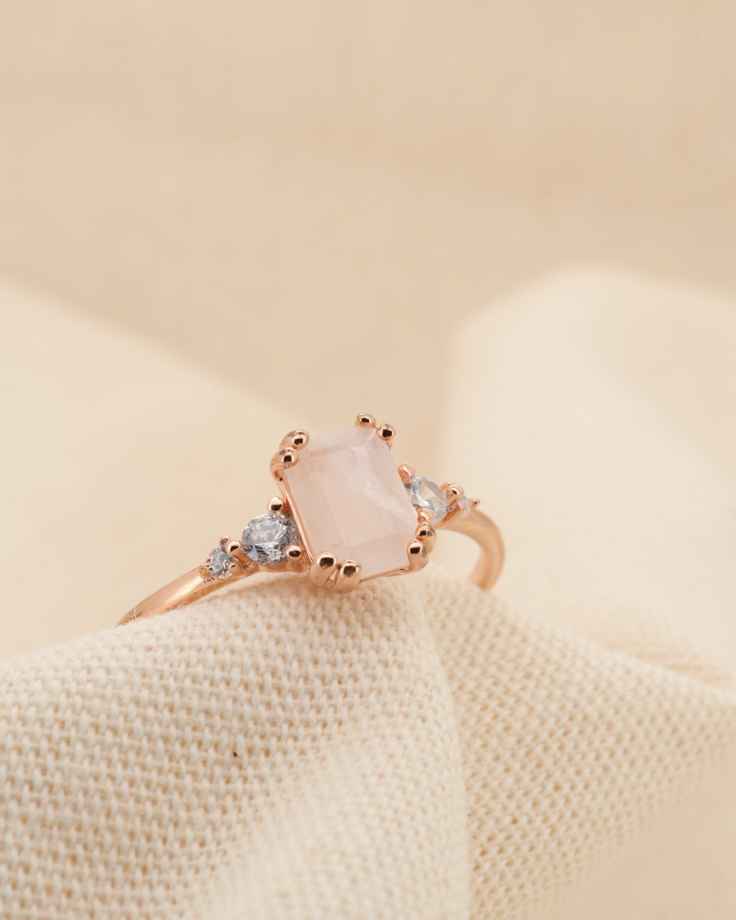 Moonstone