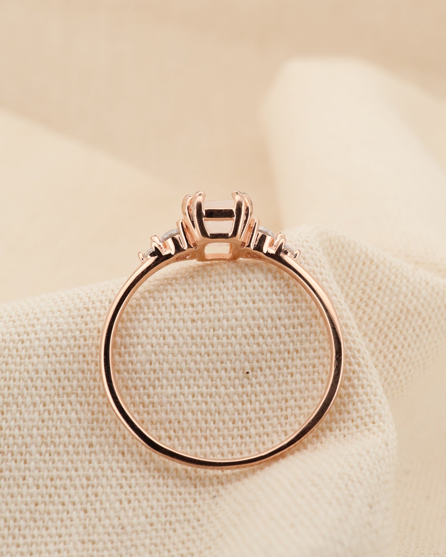 Moonstone