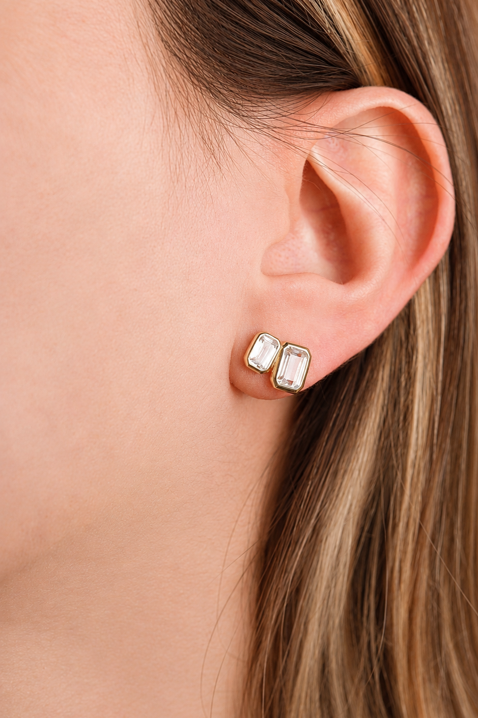 Aretes Cluster