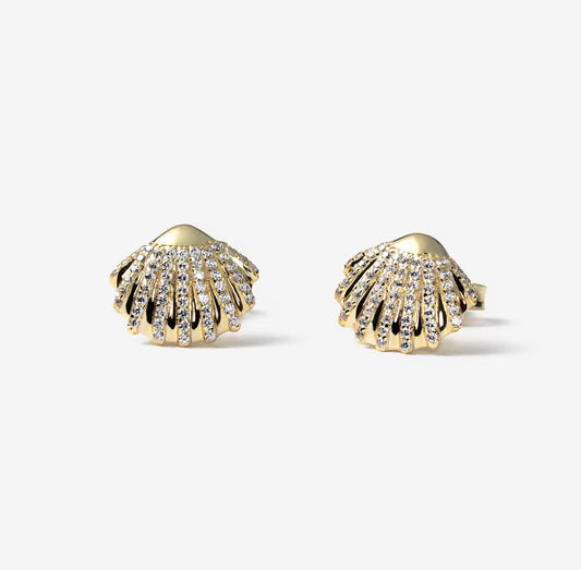 Aretes Maré