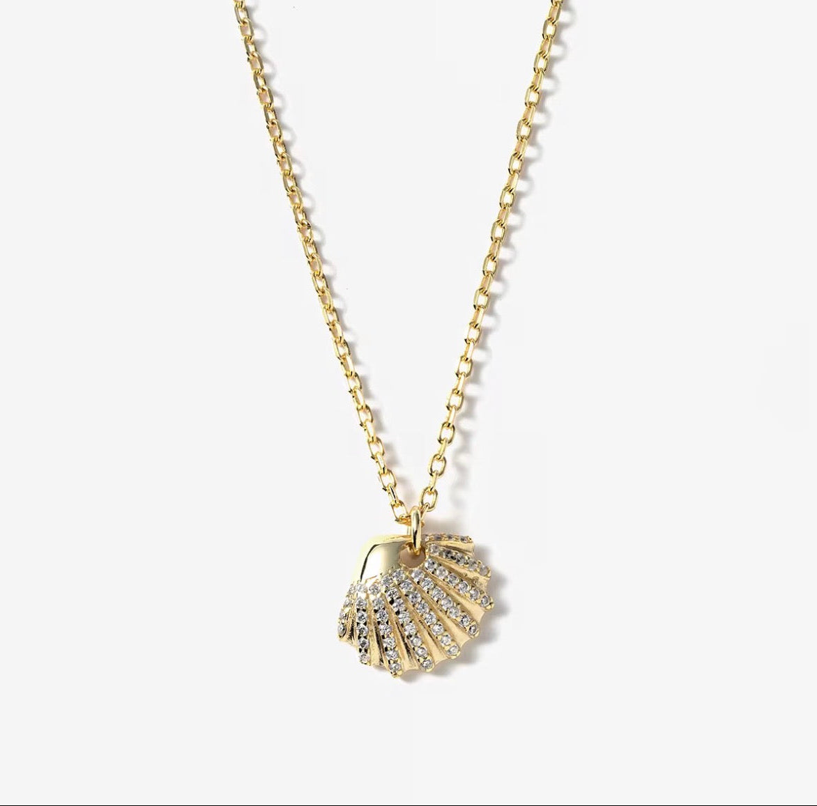 Collar Solea
