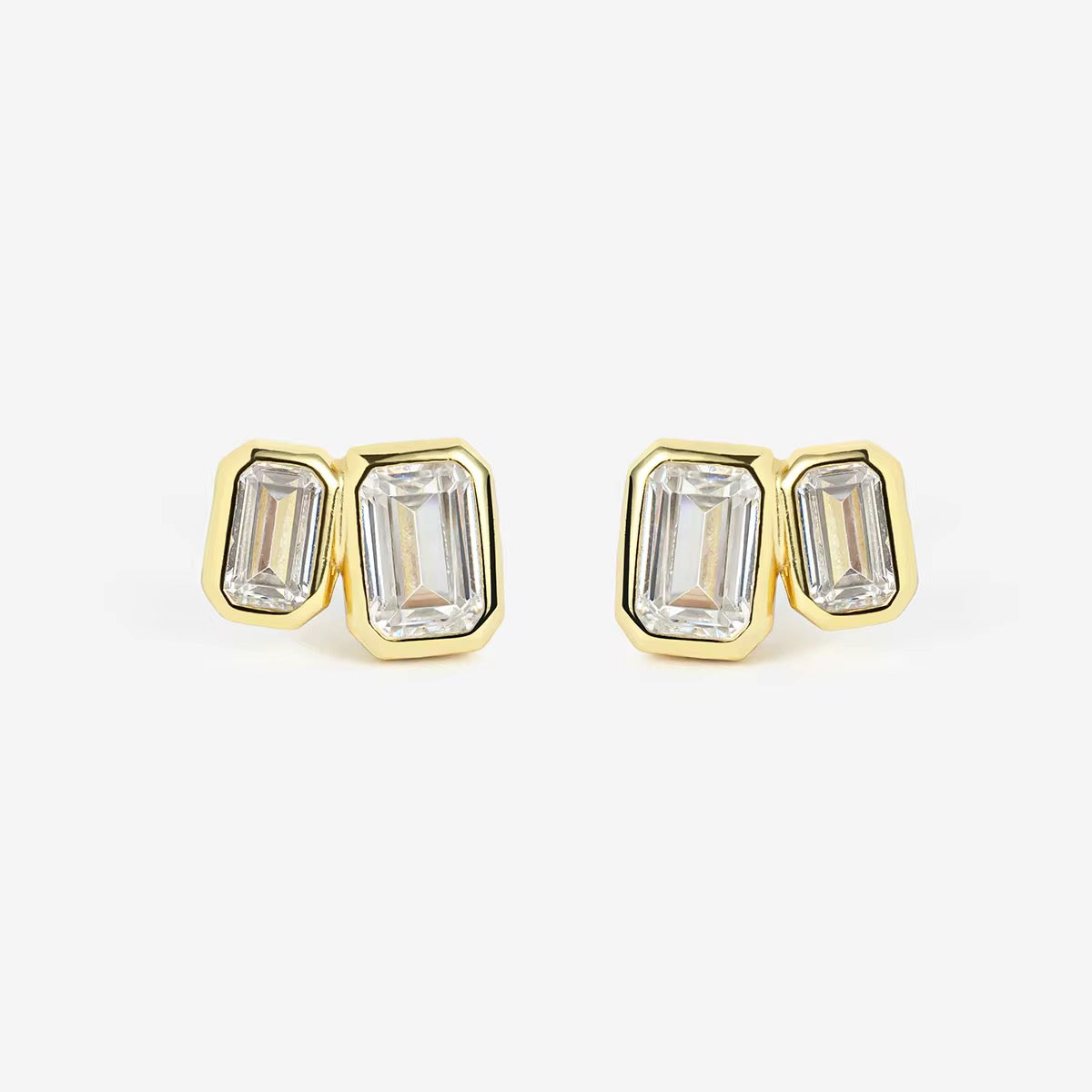 Aretes Cluster