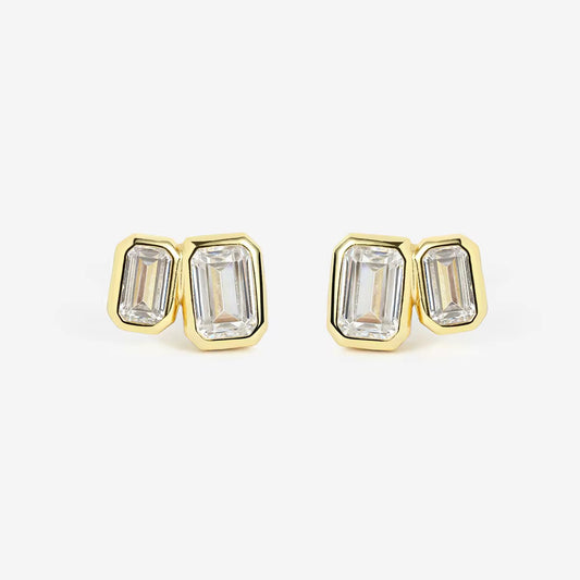 Aretes Cluster