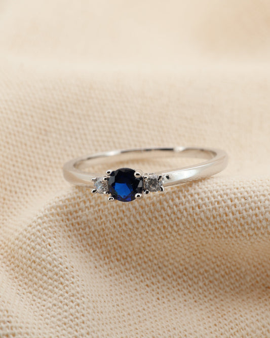 Blue Star