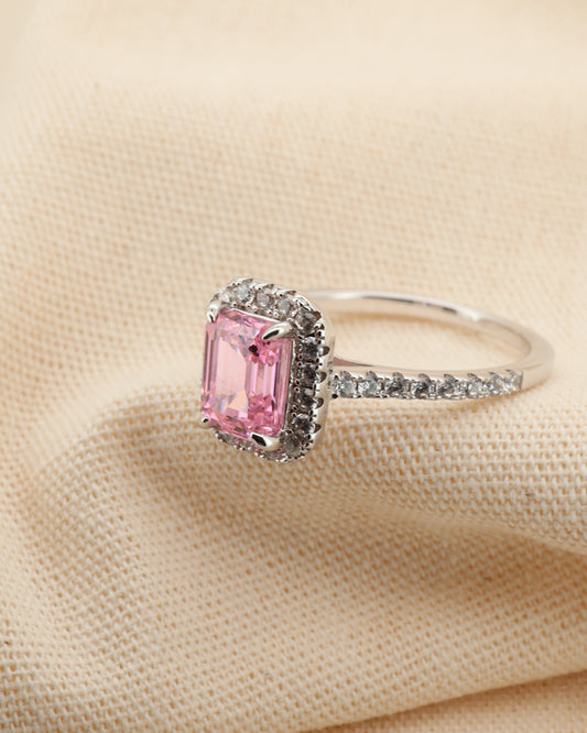 Pink Fantasy