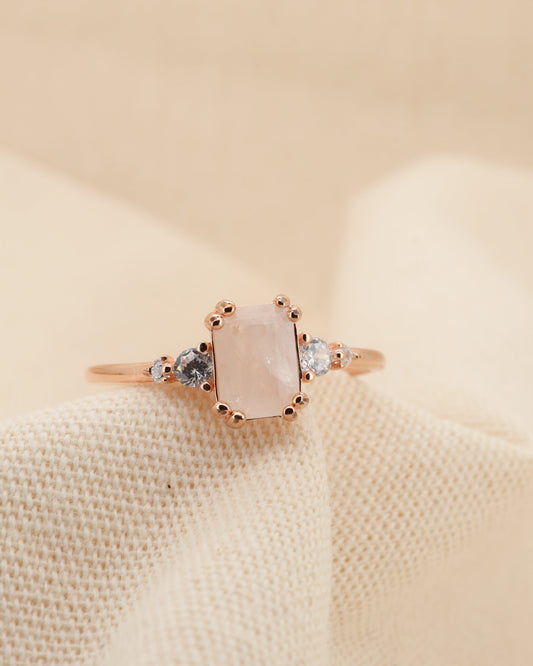 Moonstone