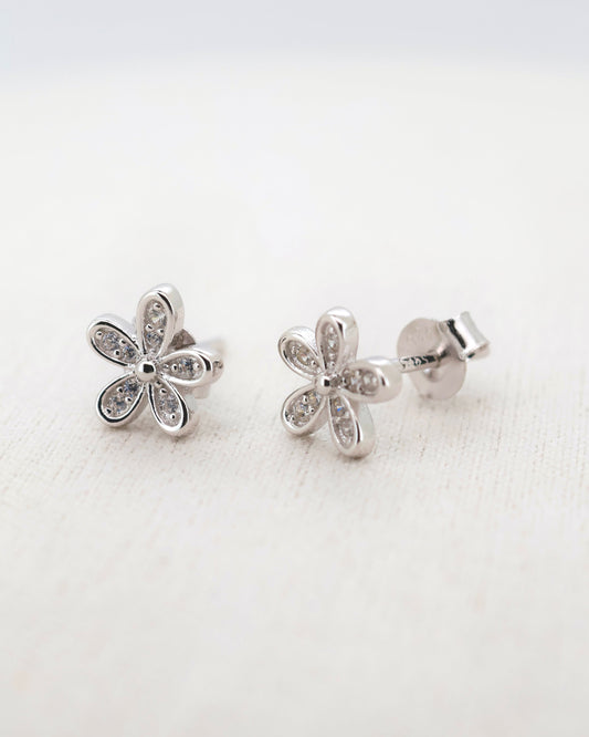 Mini studs margaritas