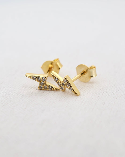 Mini studs rayo